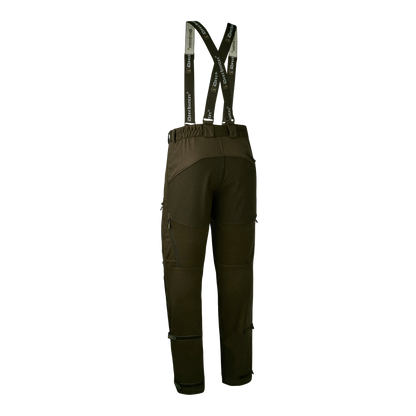 Excape Softshell Hose