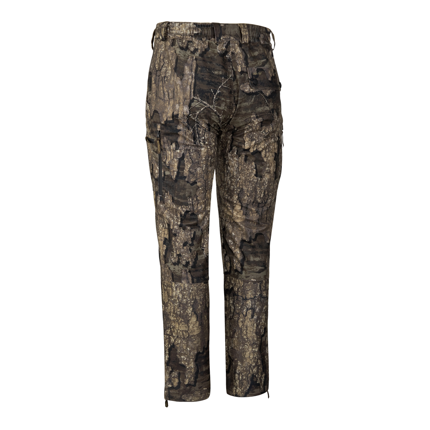 Pro Gamekeeper Stiefelhose