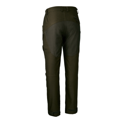 Chasse Trousers