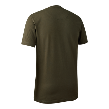 Nolan T-Shirt