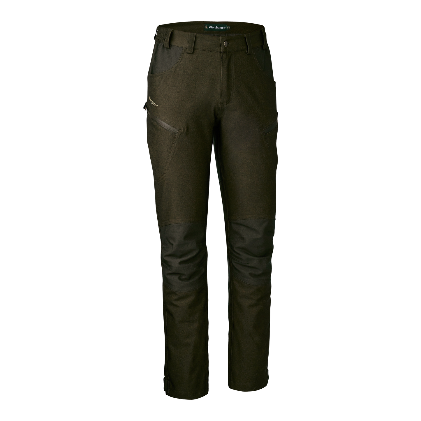 Chasse Trousers