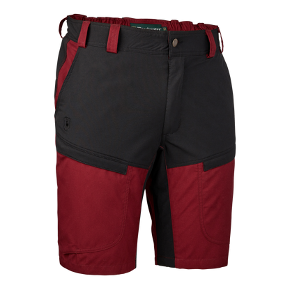 Strike Shorts