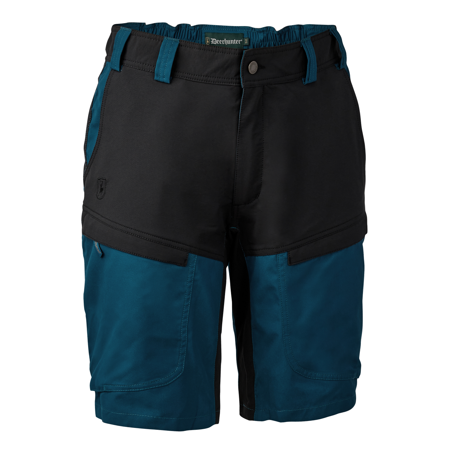 Strike Shorts