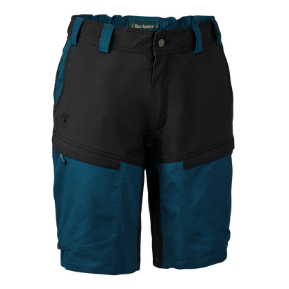 Strike Shorts