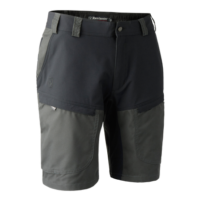 Strike Shorts