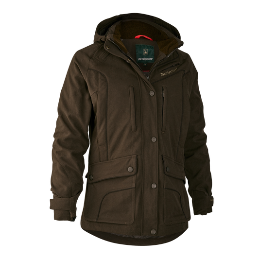 Lady Mary Extreme Jacke