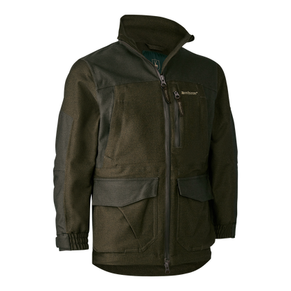Youth Chasse Jacke