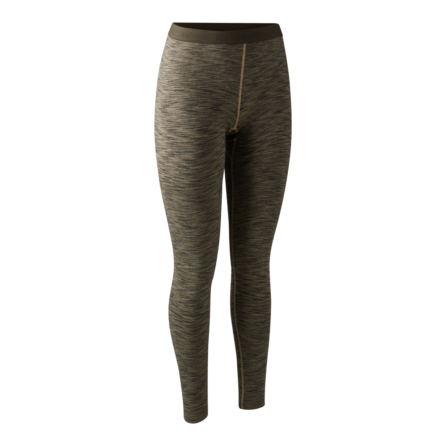 Lady Insulated Leggings