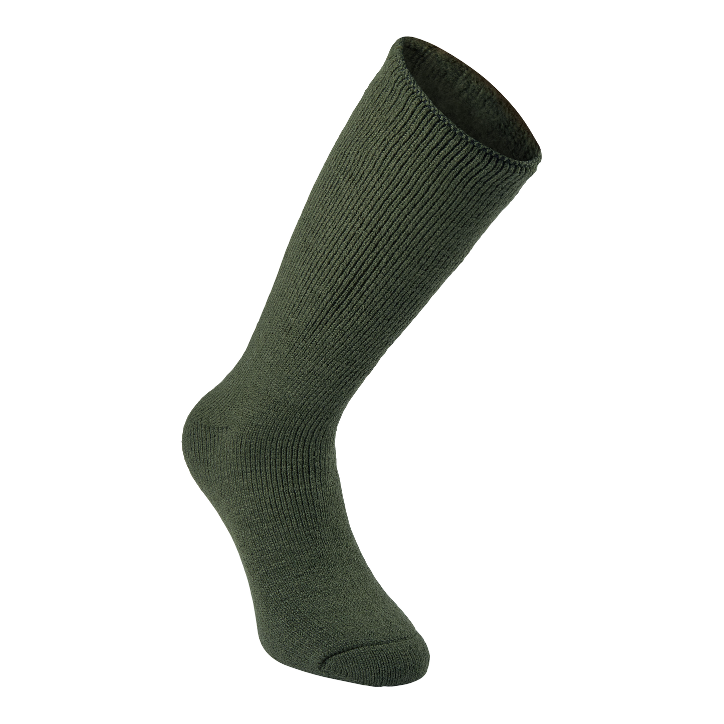 Rusky Thermo Socken - 25 cm