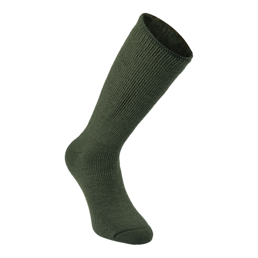 Rusky Thermo Socken - 25 cm