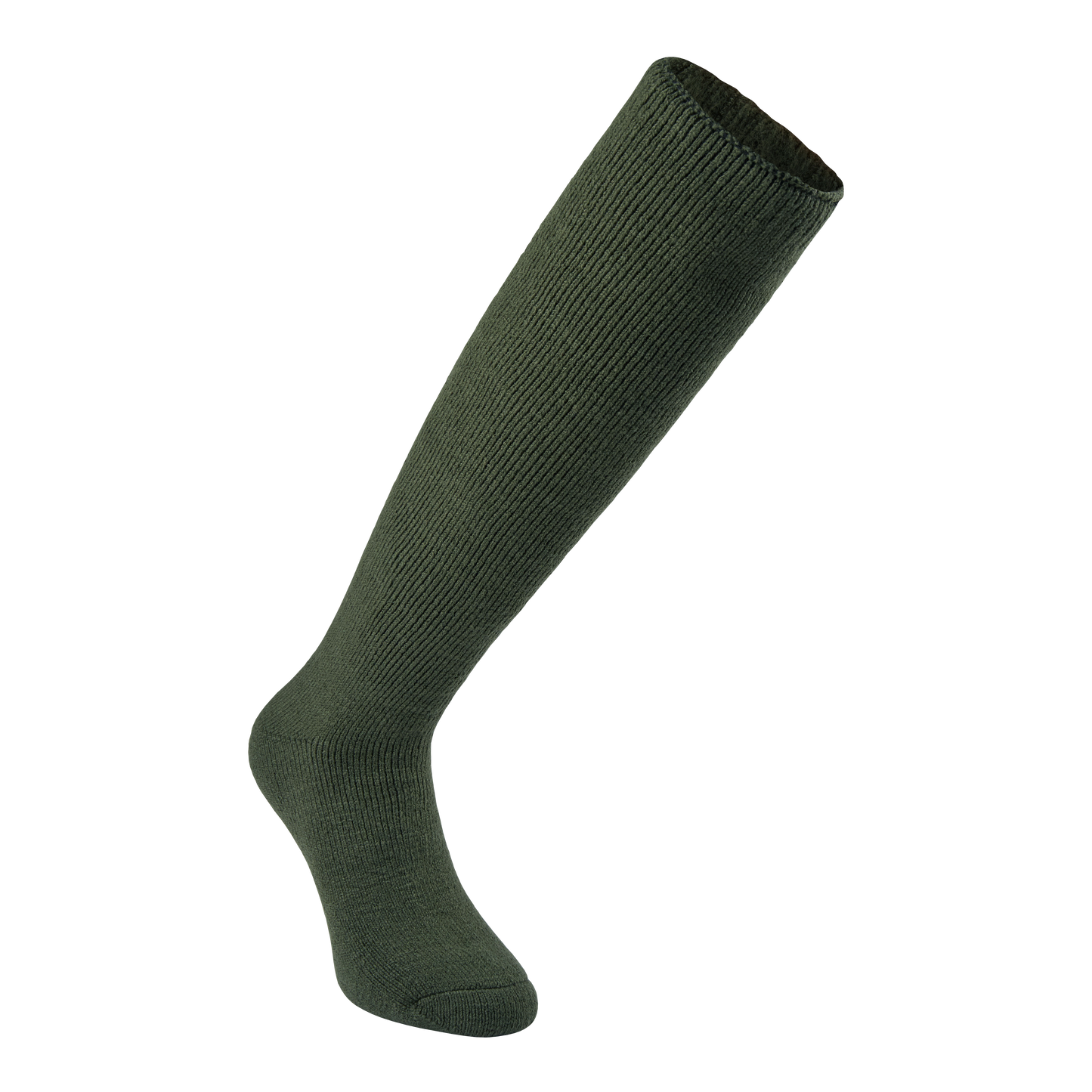 Rusky Thermo Socken - 45 cm
